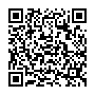 C&oacute;digo QR con el enlace al titular Las Escuelas Deportivas cierran maÃ±ana el curso con una Gala del Deporte