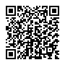 C&oacute;digo QR con el enlace al titular Nueva ediciÃ³n del Concurso GastronÃ³mico de la Trucha, el mÃ¡s antiguo de EspaÃ±a