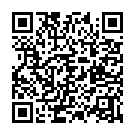 C&oacute;digo QR con el enlace al titular El Cleba, ante el Ãºltimo paso hacia el sueÃ±o