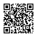 C&oacute;digo QR con el enlace al titular Todo un Palacio