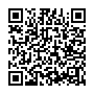C&oacute;digo QR con el enlace al titular Xavi, dos aÃ±os mÃ¡s en el Al Sadd catarÃ­