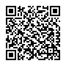C&oacute;digo QR con el enlace al titular La juez decreta prisiÃ³n incondicional para Zaplana