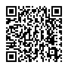 C&oacute;digo QR con el enlace al titular La final de la Champions League 2020 serÃ¡ en Estambul y la de Europa League en Gdansk