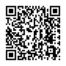 C&oacute;digo QR con el enlace al titular Kiev comienza a vestirse de blanco