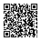 C&oacute;digo QR con el enlace al titular El alemÃ¡n Schachmann se impone en Prato Nevoso