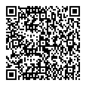 C&oacute;digo QR con el enlace al titular El PP reclama a otros partidos polÃ­ticos que demuestren su implicaciÃ³n en el mantenimiento de ...