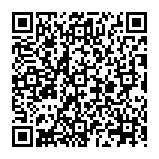 C&oacute;digo QR con el enlace al titular Majo propone entregar la Medalla de Oro de la provincia de LeÃ³n al aventurero JesÃºs Calleja