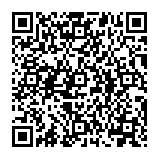 C&oacute;digo QR con el enlace al titular La Junta y la FundaciÃ³n Jugaterapia inauguran el 'Aula de las emociones' en el Hospital de LeÃ³n