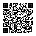 C&oacute;digo QR con el enlace al titular La Junta estudia crear una tarjeta sanitaria autonÃ³mica para â€œreforzarâ€ la asistencia universal