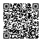 C&oacute;digo QR con el enlace al titular Balboa celebra el AstroMona Fest que aÃºna en plena naturaleza a bandas y djs independientes