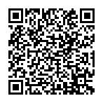 C&oacute;digo QR con el enlace al titular Jueces para la Democracia sugiere al PP que reflexione tras la condena de la GÃ¼rtel