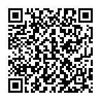 C&oacute;digo QR con el enlace al titular Auxiliares de ayuda a domicilio exigen frente al Ayuntamiento y la DiputaciÃ³n de LeÃ³n un trabajo digno