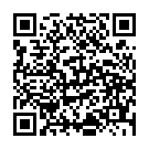 C&oacute;digo QR con el enlace al titular Cacabelos celebra marcha ciclista en favor de la FundaciÃ³n Vicente Ferrer