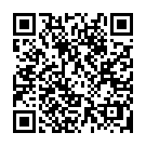 C&oacute;digo QR con el enlace al titular Ãšltimos dÃ­as para ver cinco de las exposiciones que alberga el Musac