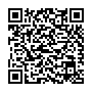 C&oacute;digo QR con el enlace al titular Segunda ediciÃ³n de la marcha ciclista &ldquo;Bicis para Educar&rdquo; en Cacabelos