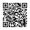 C&oacute;digo QR con el enlace al titular Convocada huelga en Teleperformance Ponferrada