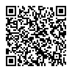 C&oacute;digo QR con el enlace al titular El consejero de Fomento visita Almanza y sus nuevas viviendas sociales