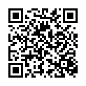 C&oacute;digo QR con el enlace al titular Europa plantearÃ¡ el 6 de junio incorporar la lÃ­nea entre Palencia, Astorga y los puertos gallegos al Corredor AtlÃ¡ntico