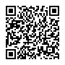C&oacute;digo QR con el enlace al titular Los Productos de LeÃ³n invitados en el VI Congreso de GastronomÃ­a y Turismo de Segovia