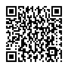 C&oacute;digo QR con el enlace al titular UGAL-UPA Y La AsociaciÃ³n Berciana de Agricultores firman un convenio de colaboraciÃ³n