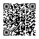 C&oacute;digo QR con el enlace al titular Inauguran el â€˜Aula de las emocionesâ€™ en la zona pediÃ¡trica del Hospital de LeÃ³n