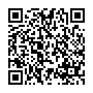 C&oacute;digo QR con el enlace al titular El radar dentro del casco urbano de La BaÃ±eza comenzarÃ¡ a sancionar el martes 29 de mayo