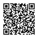 C&oacute;digo QR con el enlace al titular III Encuentro de Infancia organizado por el Centro Gloria Fuertes
