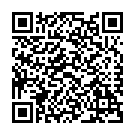 C&oacute;digo QR con el enlace al titular Medio centenar de empresarios del CEL visitan el nuevo Palacio de Exposiciones