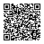 C&oacute;digo QR con el enlace al titular C&rsquo;s reivindica a la DiputaciÃ³n mayor transparencia en la gestiÃ³n del Parking de Santa Nonia