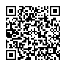 C&oacute;digo QR con el enlace al titular Primera ediciÃ³n de la Copa DiputaciÃ³n de JÃ³venes Promesas de fÃºtbol 2018