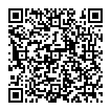 C&oacute;digo QR con el enlace al titular La justicia exime a Ponferrada  de pagar los 203.000 euros reclamados por Carflor por la asistencia domiciliaria