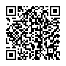 C&oacute;digo QR con el enlace al titular Lleno asegurado en el Reino de LeÃ³n