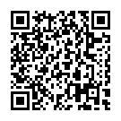 C&oacute;digo QR con el enlace al titular Aprobados 6,3 millones para la integraciÃ³n del tren en San AndrÃ©s