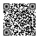 C&oacute;digo QR con el enlace al titular La inauguraciÃ³n del Centro de Visitantes de Oseja de Sajambre se celebrara en el centenario en Picos de Europa