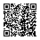 C&oacute;digo QR con el enlace al titular Fomento impulsa la Variante de Pajares tras aprobar inversiones por valor de 17,2 millones