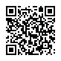 C&oacute;digo QR con el enlace al titular Junta y CHD repueblan el Bernesga de truchas y 'dan vida' al primer coto urbano de la Comunidad