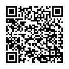 C&oacute;digo QR con el enlace al titular Sagrario tratarÃ¡ de seguir al frente del AtlÃ©tico Astorga