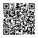 C&oacute;digo QR con el enlace al titular Podemos califica de Â«tomadura de peloÂ» la respuesta del Gobierno a Asturleonesa