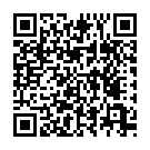 C&oacute;digo QR con el enlace al titular Ronaldinho se casa con dos mujeres a la vez