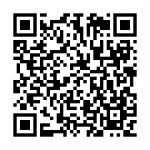 C&oacute;digo QR con el enlace al titular 'Productos de LeÃ³n' participa como invitados en el VI Congreso de GastronomÃ­a y Turismo de Segovia