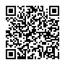 C&oacute;digo QR con el enlace al titular Gonzalo: Â«Los Hispanos JÃºnior destacan por su inteligenciaÂ»
