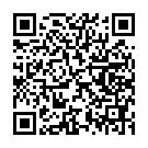 C&oacute;digo QR con el enlace al titular Morgan Freeman, acusado de acosar sexualmente a varias mujeres