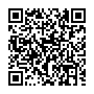 C&oacute;digo QR con el enlace al titular AlÃ¡iz regresa este fin de semana en la Milla Urbana de Aranda