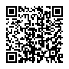 C&oacute;digo QR con el enlace al titular Los bomberos hallan el cadÃ¡ver de uno de los dos obreros del edificio derrumbado en Madrid