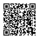 C&oacute;digo QR con el enlace al titular AbsoluciÃ³n para 'El Bigotes', uno de los acusados mÃ¡s histriÃ³nicos