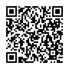 C&oacute;digo QR con el enlace al titular Pedro SÃ¡nchez sopesa la mociÃ³n de censura