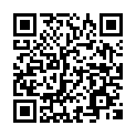 C&oacute;digo QR con el enlace al titular Â«No es igual beneficiarte conociendo que sin conocerÂ»