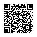 C&oacute;digo QR con el enlace al titular Descargue aquÃ­ en pdf la sentencia completa