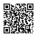 C&oacute;digo QR con el enlace al titular La atenciÃ³n a domicilio exige un convenio justo que termine con la precariedad
