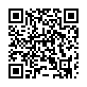 C&oacute;digo QR con el enlace al titular El CEL ve en el Palacio de Exposiciones Â«un motor para dinamizar la economÃ­aÂ» leonesa